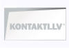 D un K